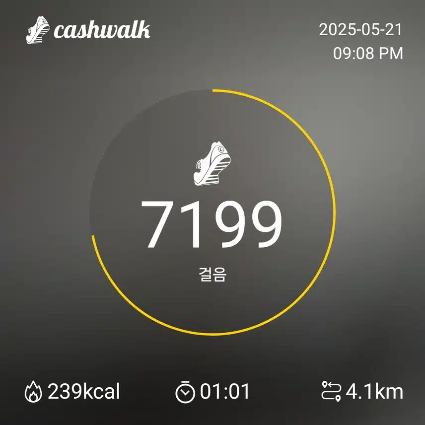인증