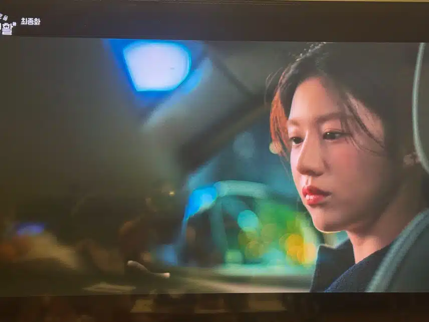 달달한 오구커플~ 