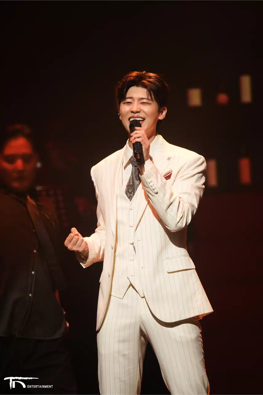 지현님께 투표완료