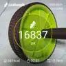 board-img