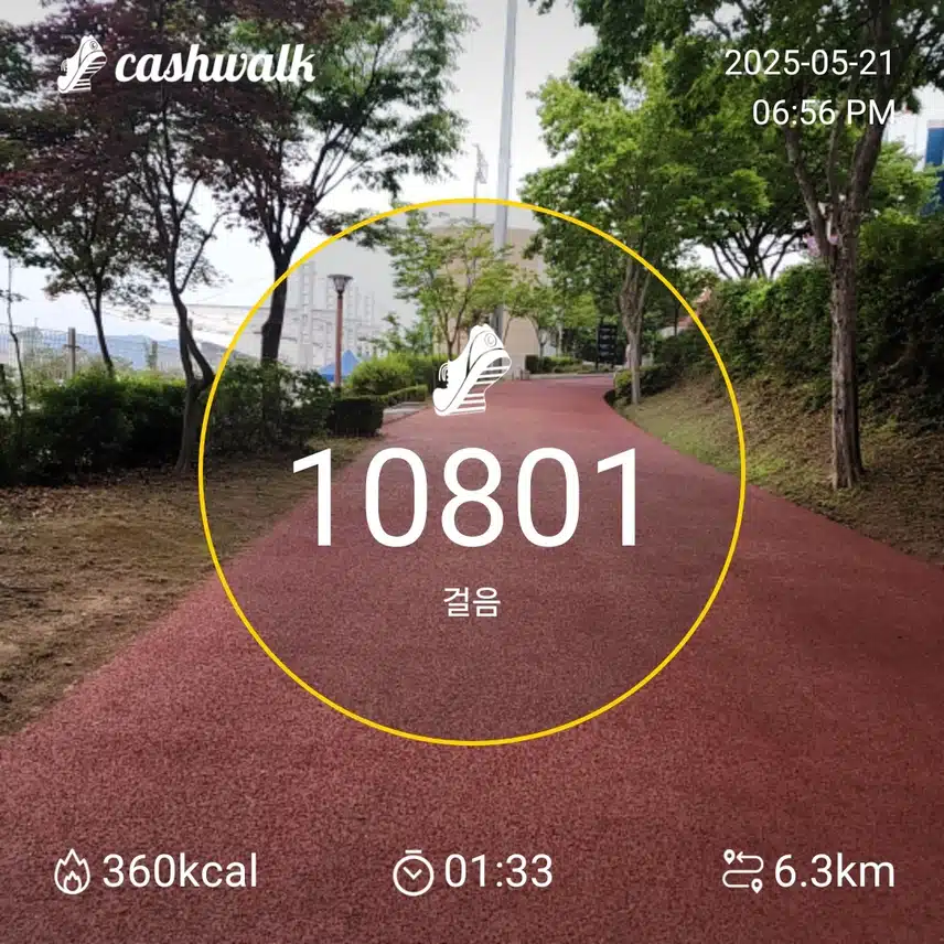 인증