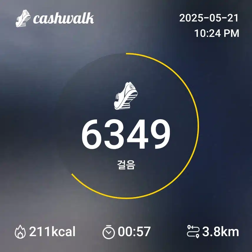인증