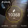board-img