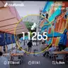 board-img