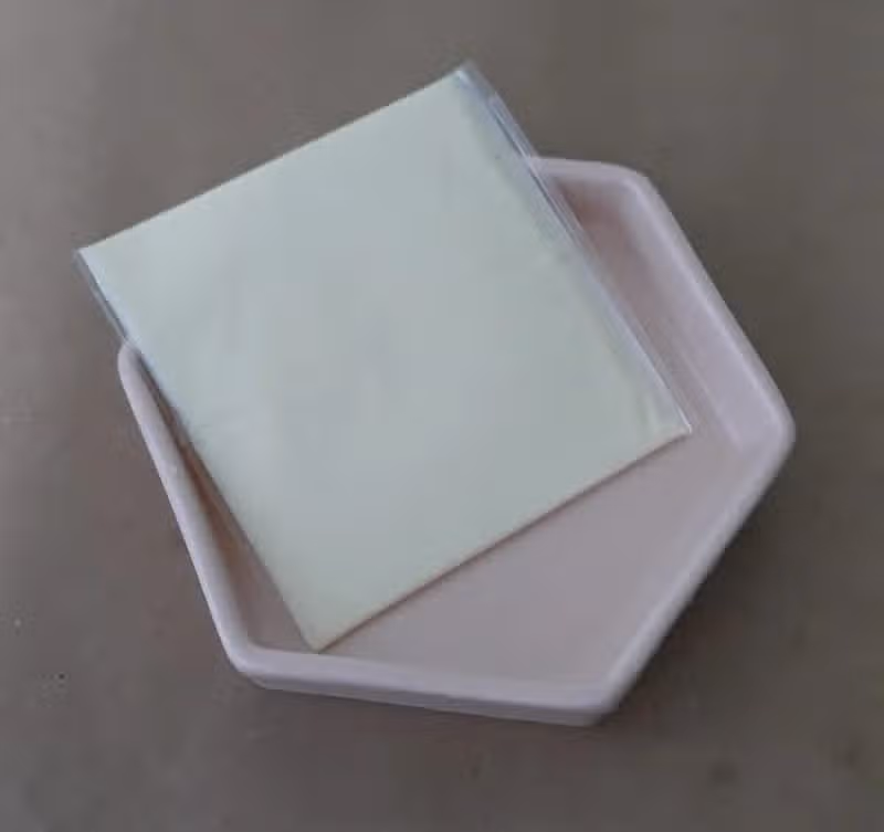 칼슘 치즈