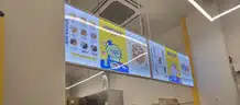 board-img