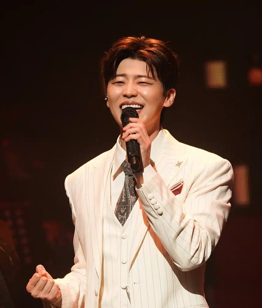 미소천사 지현님께 드려요