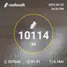 board-img