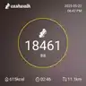 board-img