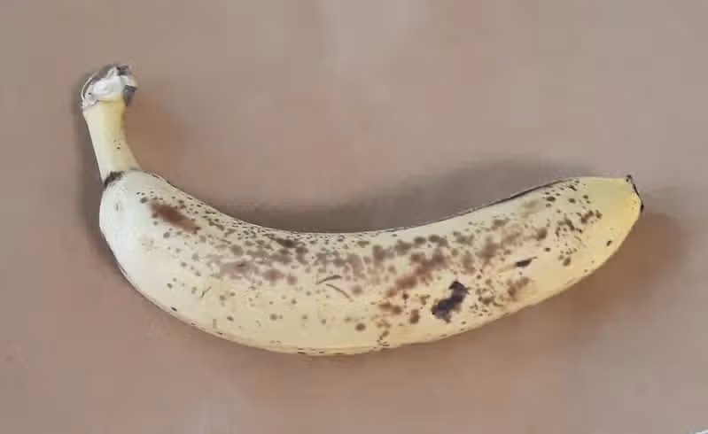 바나나