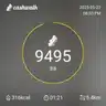 board-img