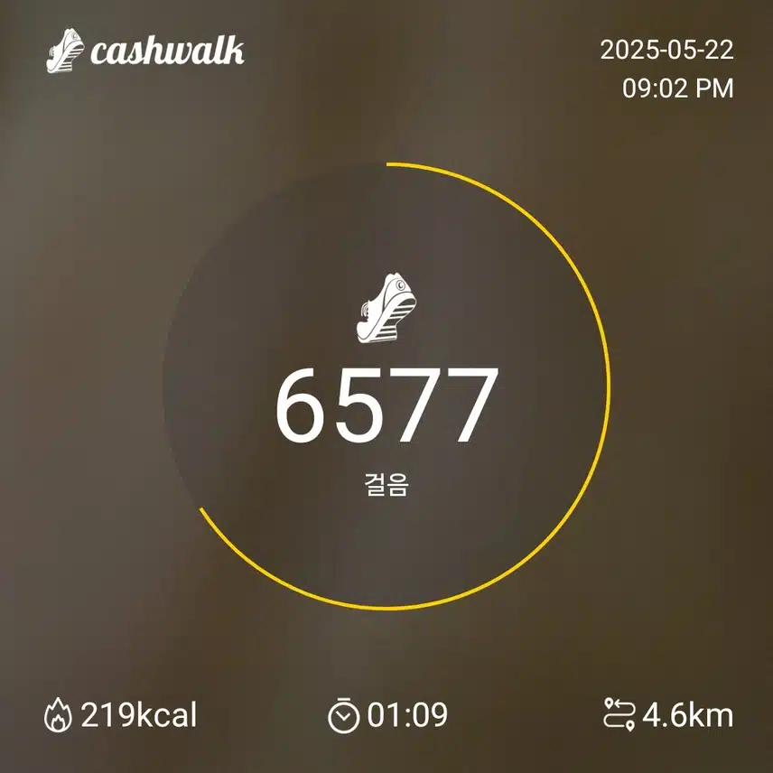 인증