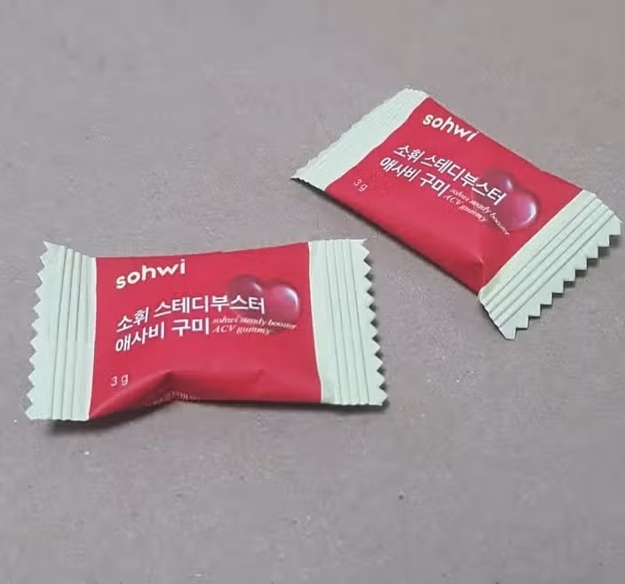 애사비 구미