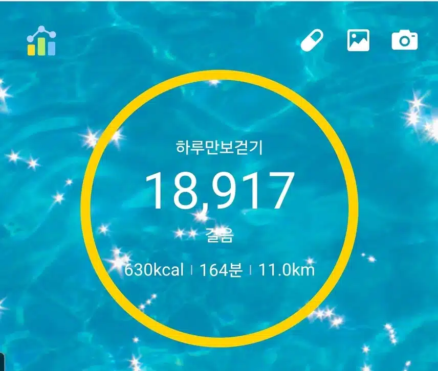 인증