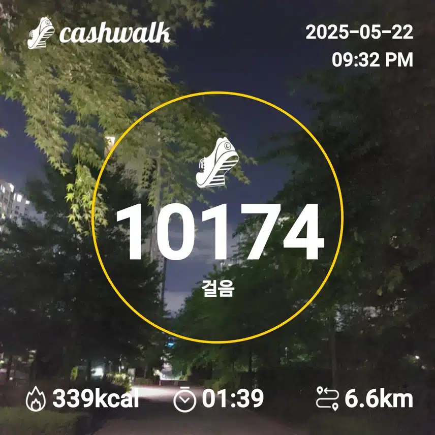 인증