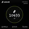 board-img