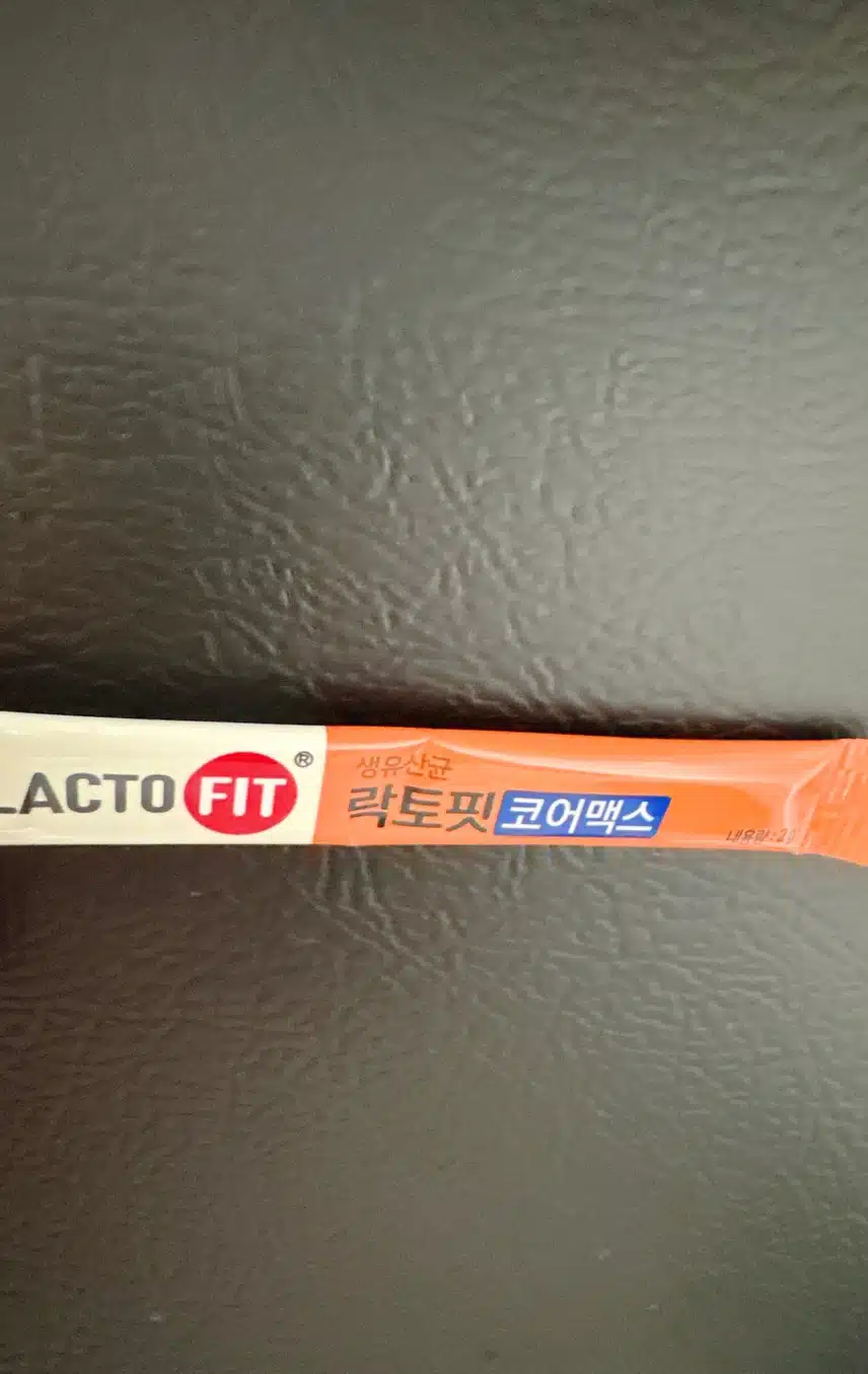 규니🩷