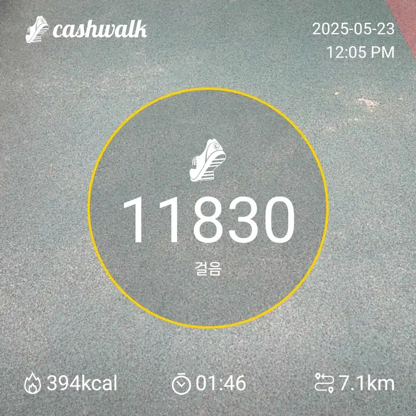 인증