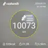 board-img