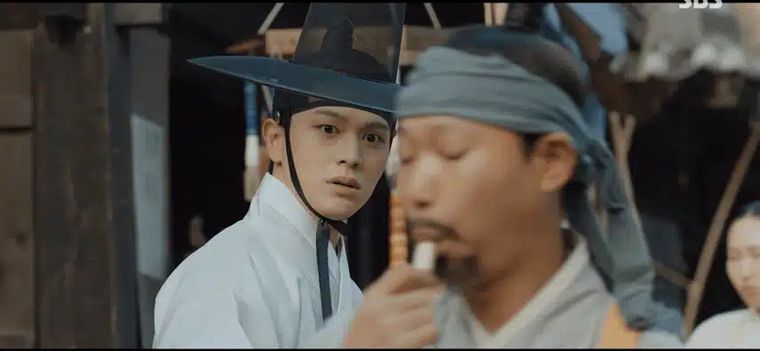 강철이 호박엿 1500개 살수있다고 기뻐하는거 너무 웃기네요 ㅋㅋㅋ