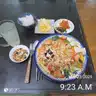 board-img