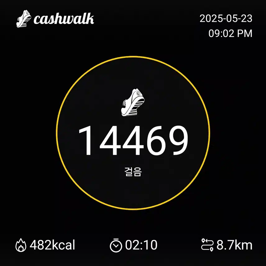 인증