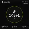 board-img