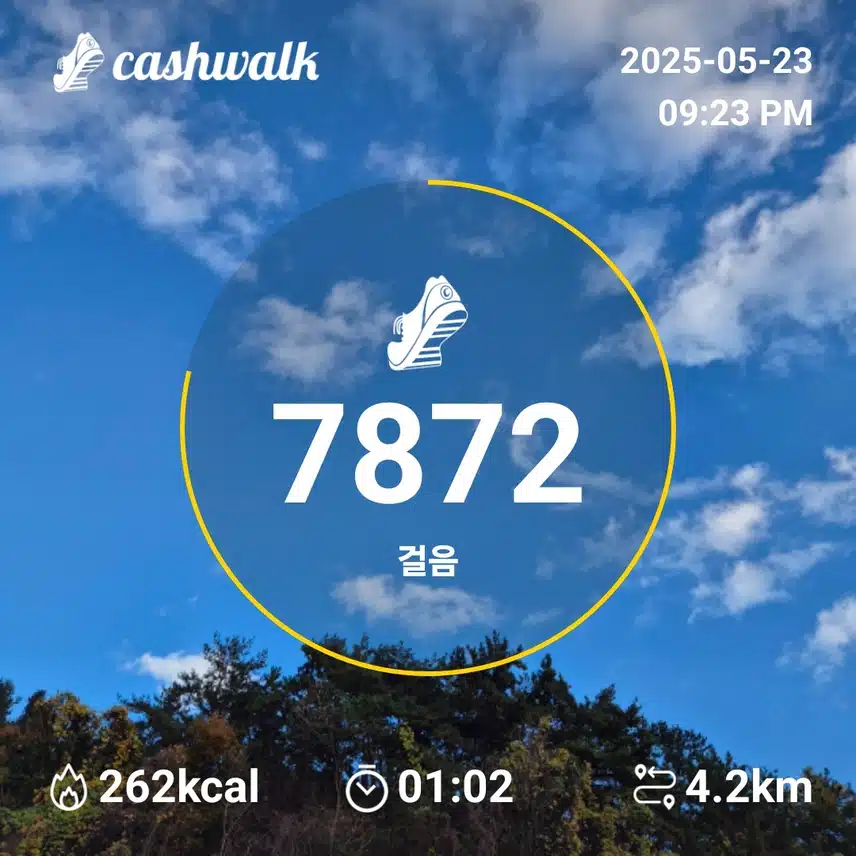 인증