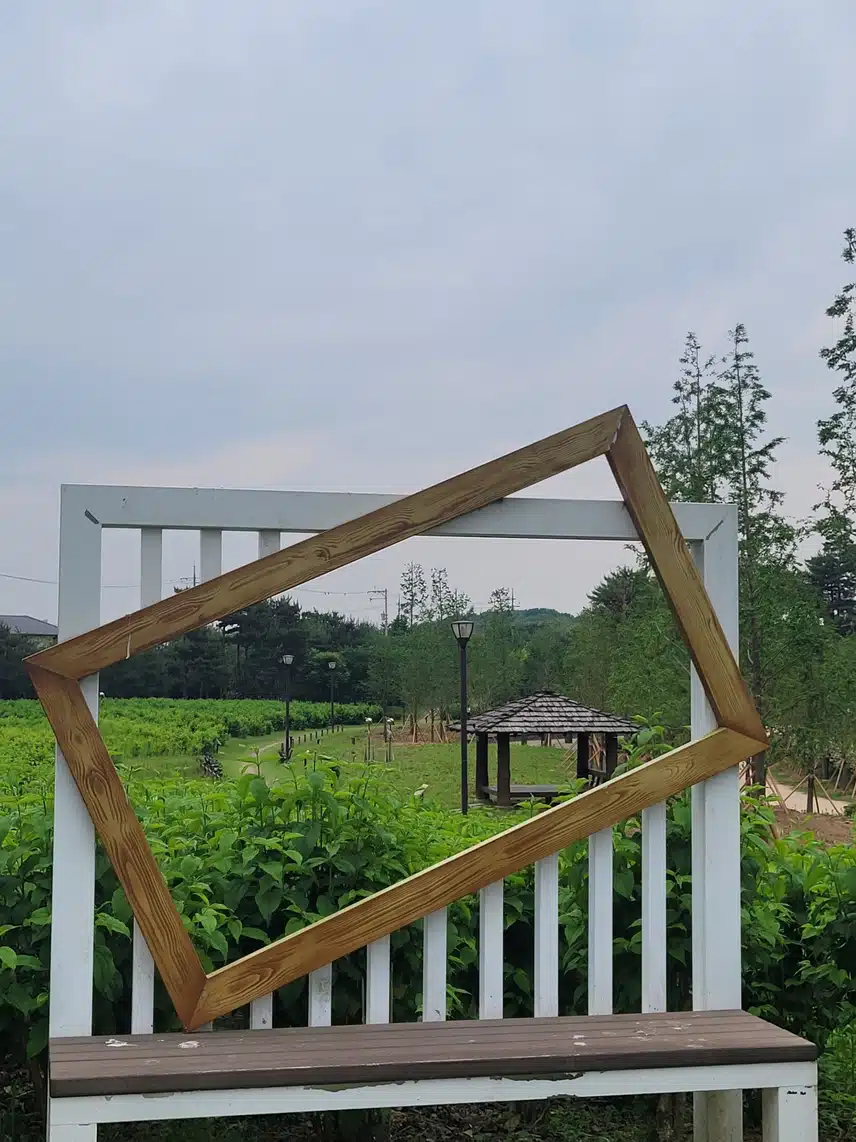 이번주도 수고하셨어요