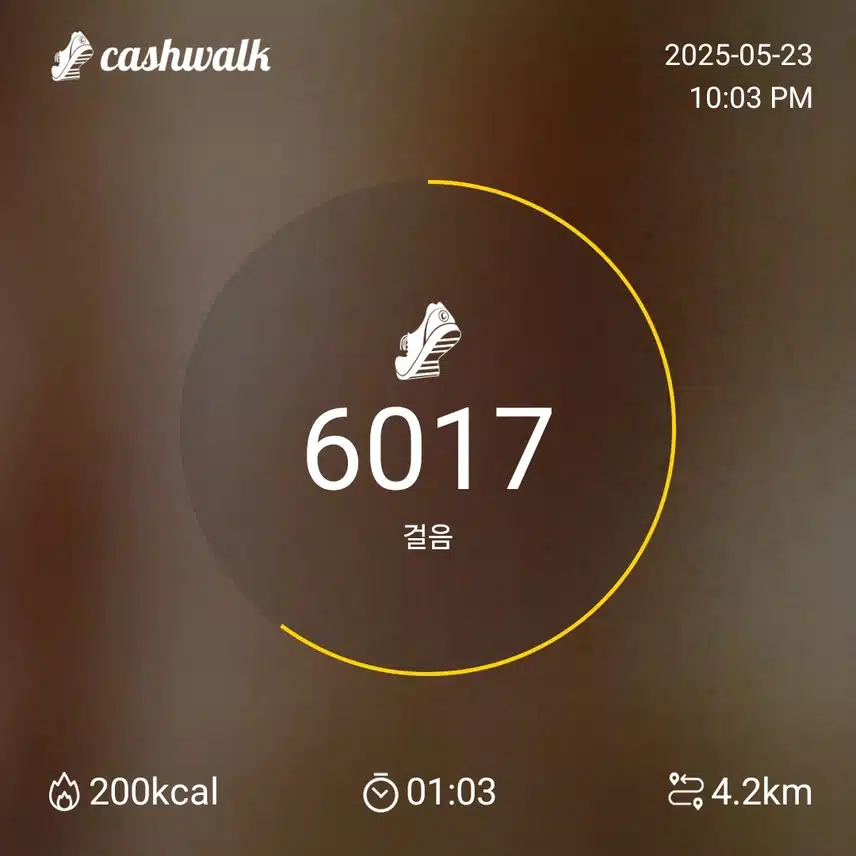 인증