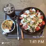 board-img