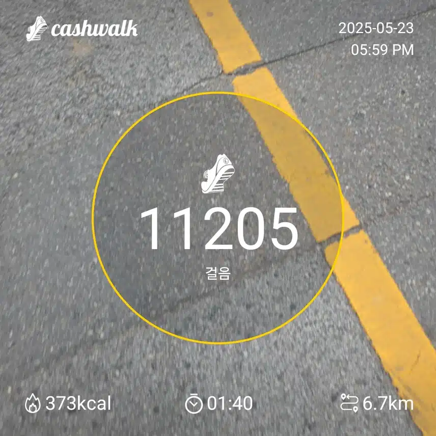 인증 