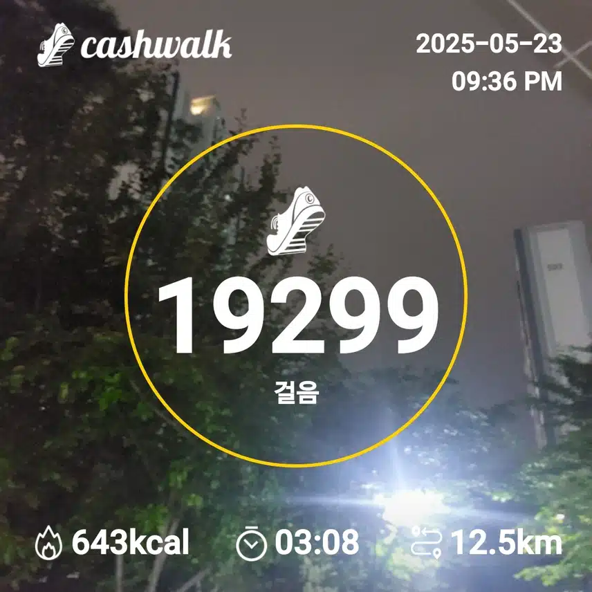인증