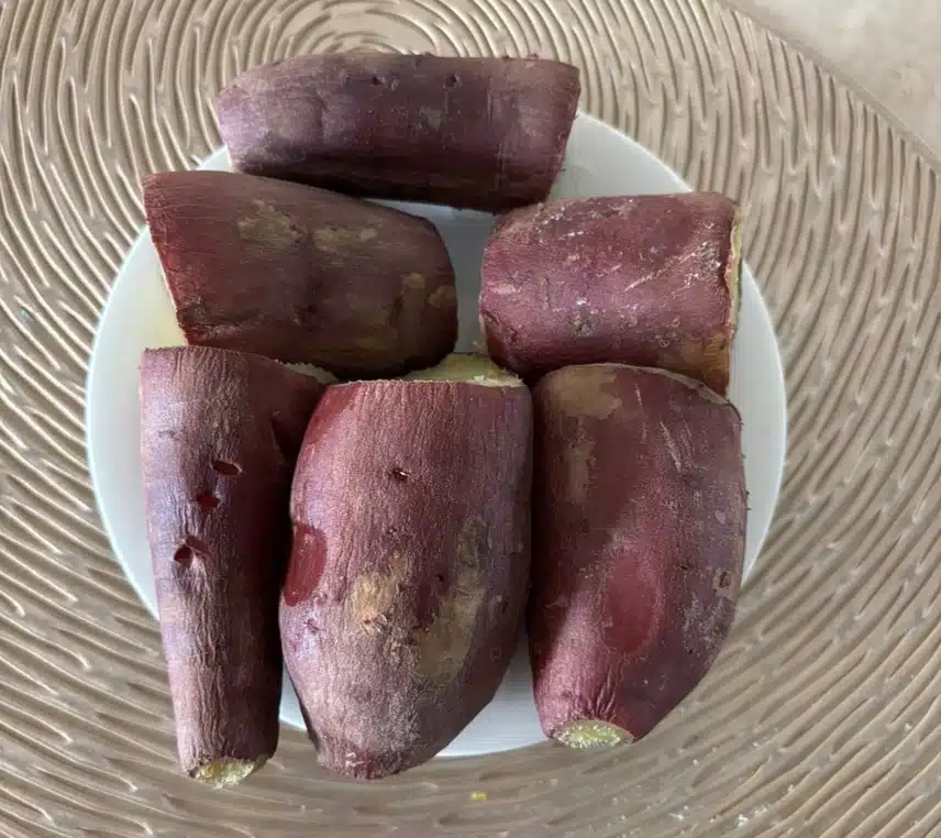 고구마🍠