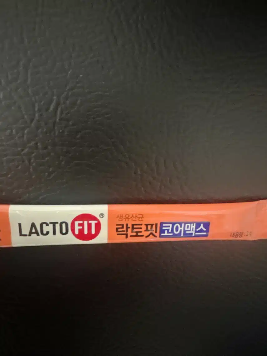 규니🩷