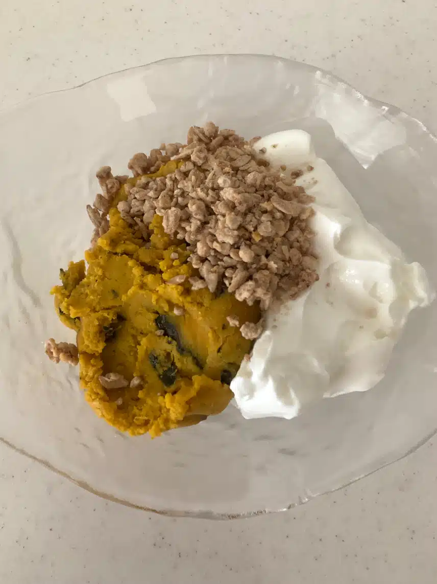 활기찬 토요일