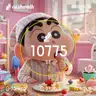 board-img