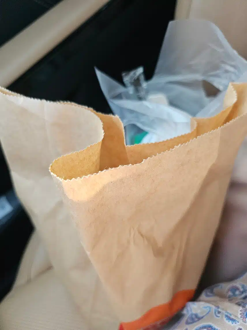 집가는길 입니다 ♡