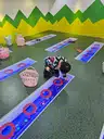 board-img