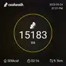 board-img