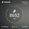 board-img