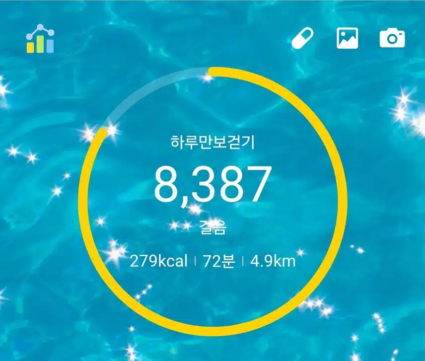 인증