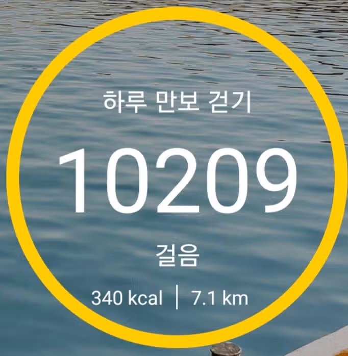 미션완료