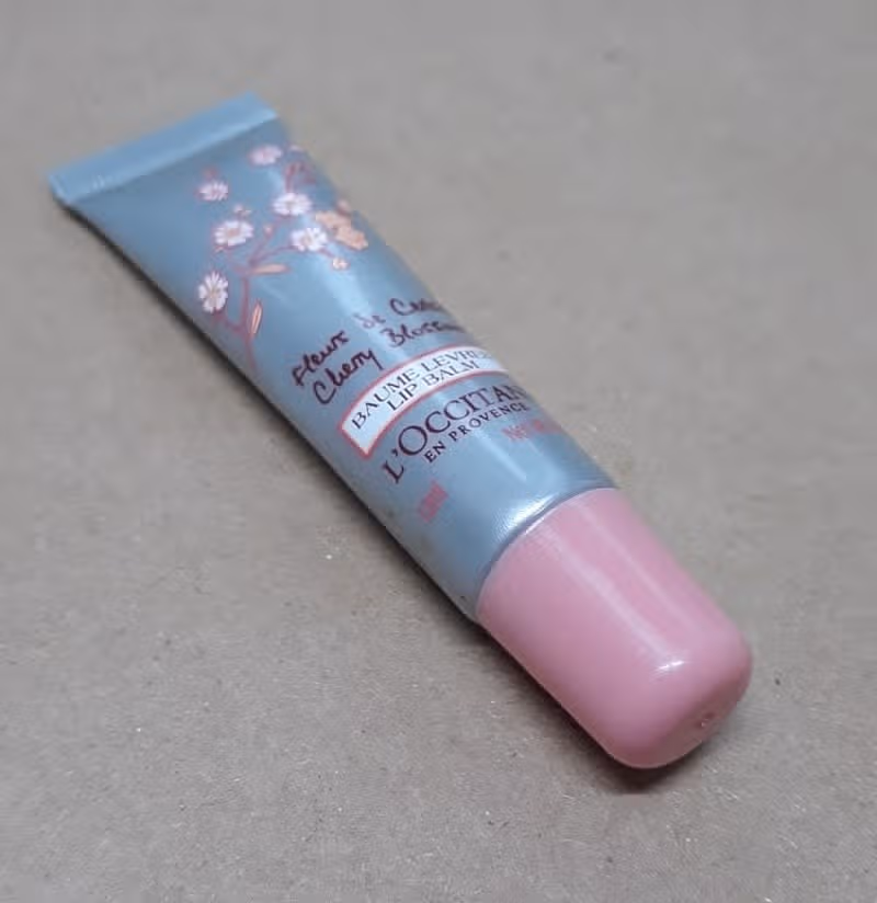 립밤