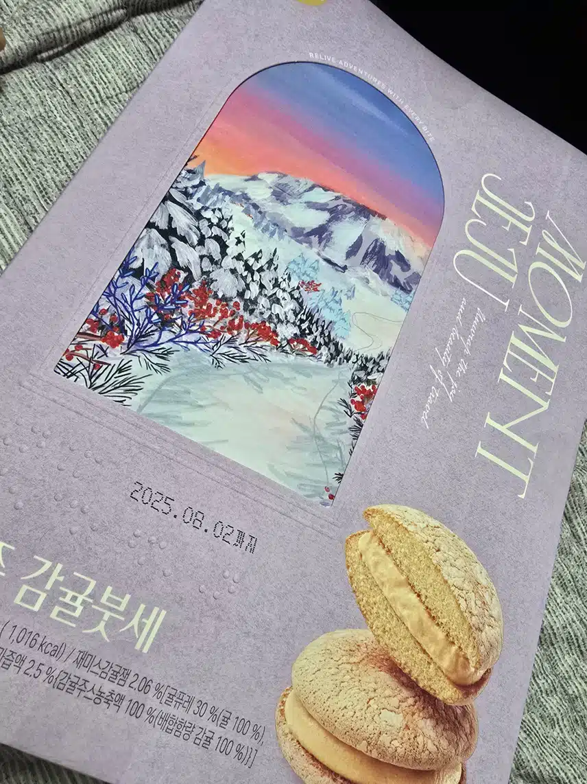 붓세