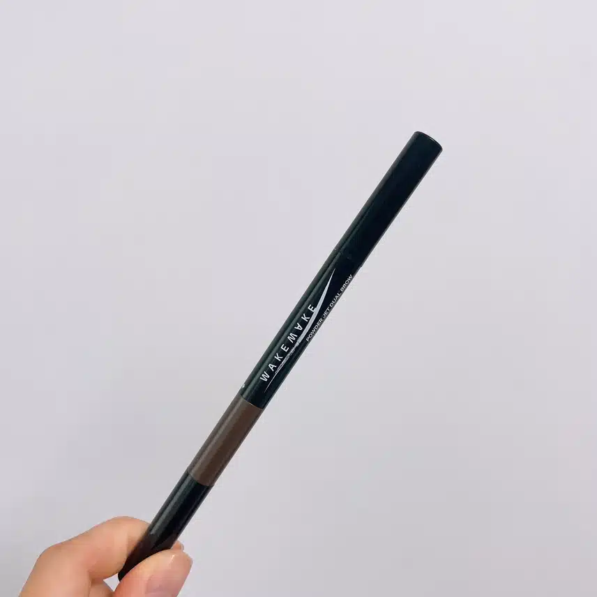 아이브로우