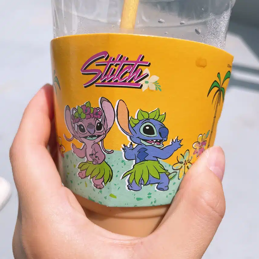 카페라떼💛