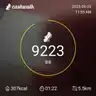 board-img