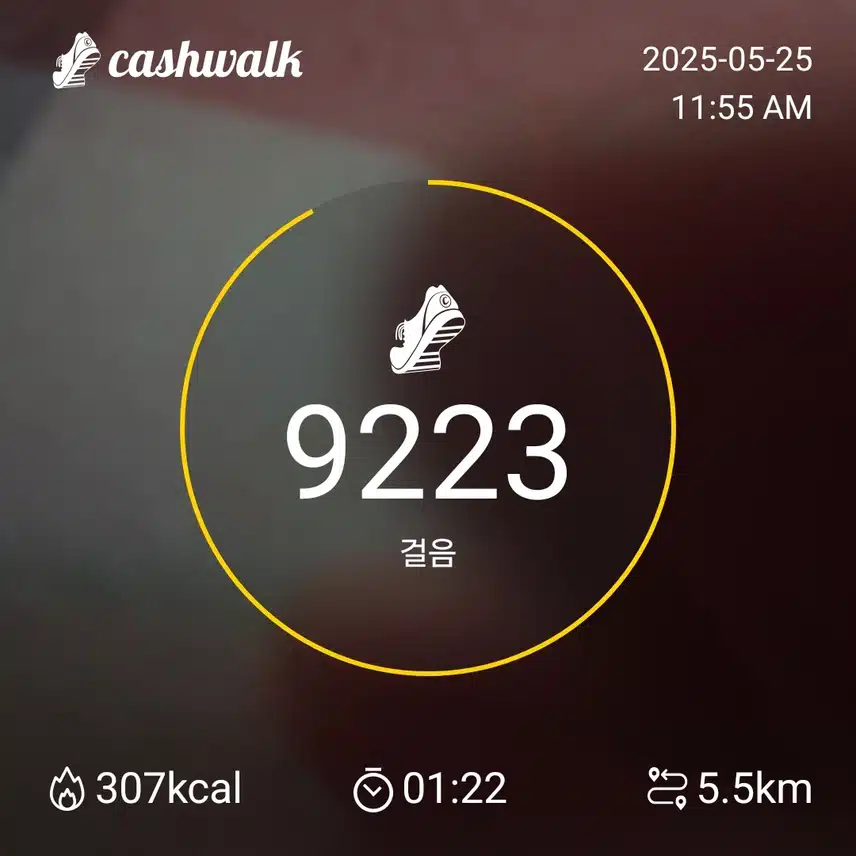 인증