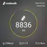 board-img